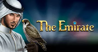 The Emirate