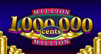 Million Cents