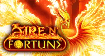 Fire 'N Fortune
